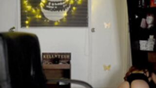 kellytesh_2025-01-22_18-07-32_335