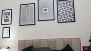 _candygirl20 2024-12-19 Part4