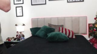 _candygirl20 2024-12-19 Part2