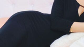 TaahiraaRabian 25.01.22 004