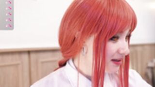 Sunny_Sonnie 25.01.24 010