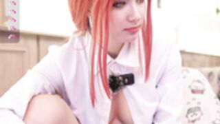 Sunny_Sonnie 25.01.24 009