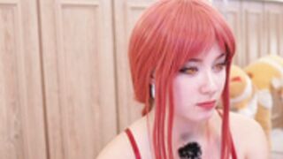 Sunny_Sonnie 25.01.24 008