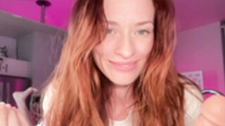 SaraLoveRays 25.01.24 002