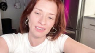 SaraLoveRays 25.01.24 002