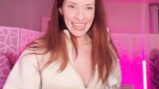 SaraLoveRays 25.01.24 001