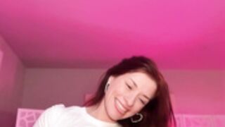 SaraLoveRays 25.01.24 001