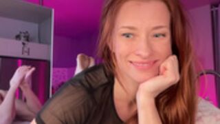 SaraLoveRays 25.01.22 002