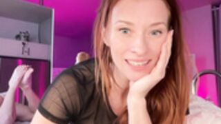 SaraLoveRays 25.01.22 002