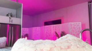 SaraLoveRays 25.01.22 002