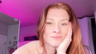 SaraLoveRays 25.01.22 003