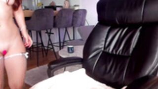 Olivia_Deviline 23.08.05 004