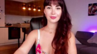 Olivia_Deviline 23.08.30 002