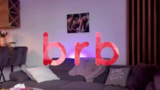 Olivia_Deviline 23.08.30 004