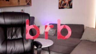 Olivia_Deviline 23.08.05 002