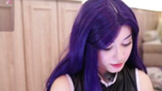 Sunny_Sonnie 25.01.21 001