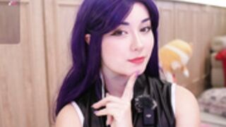 Sunny_Sonnie 25.01.21 001