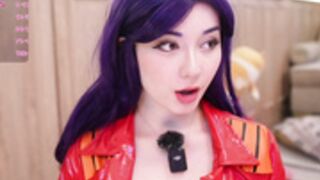 Sunny_Sonnie 25.01.21 001