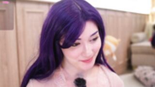 Sunny_Sonnie 25.01.21 003