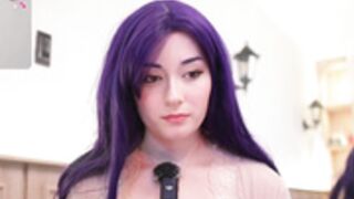 Sunny_Sonnie 25.01.21 003