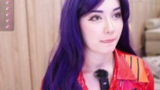 Sunny_Sonnie 25.01.21 002