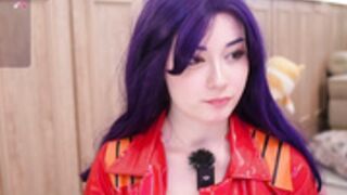 Sunny_Sonnie 25.01.21 002