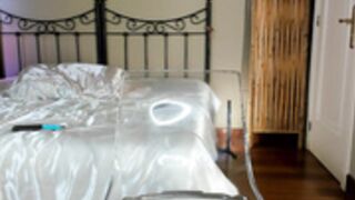 mazekyn compilation #3