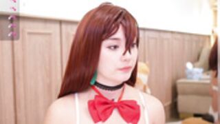 Sunny_Sonnie 25.01.20 001