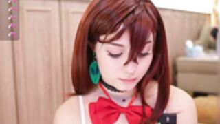 Sunny_Sonnie 25.01.20 001