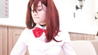 Sunny_Sonnie 25.01.20 003