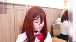 Sunny_Sonnie 25.01.20 003