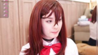 Sunny_Sonnie 25.01.20 003