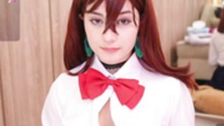 Sunny_Sonnie 25.01.20 003