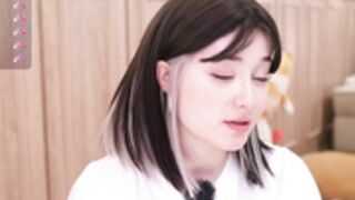 Sunny_Sonnie 25.01.18 008