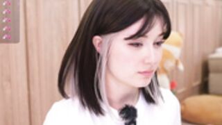 Sunny_Sonnie 25.01.18 008