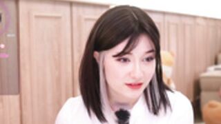 Sunny_Sonnie 25.01.18 008