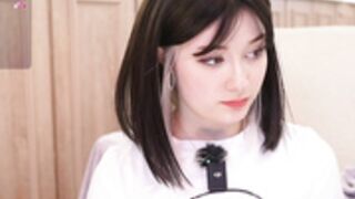 Sunny_Sonnie 25.01.18 008