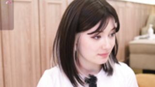 Sunny_Sonnie 25.01.18 007