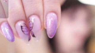 Sunny_Sonnie 25.01.18 007