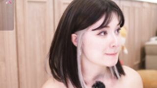 Sunny_Sonnie 25.01.18 007