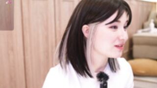 Sunny_Sonnie 25.01.18 006