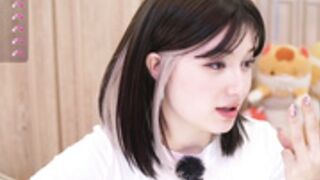 Sunny_Sonnie 25.01.18 006