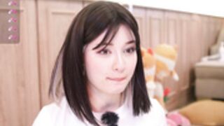 Sunny_Sonnie 25.01.18 006