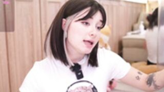 Sunny_Sonnie 25.01.18 005