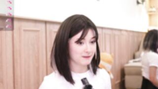 Sunny_Sonnie 25.01.18 005