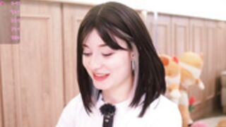 Sunny_Sonnie 25.01.18 005