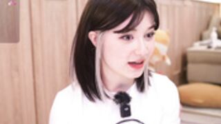 Sunny_Sonnie 25.01.18 005