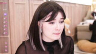 Sunny_Sonnie 25.01.18 004