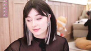 Sunny_Sonnie 25.01.18 004