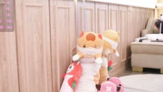 Sunny_Sonnie 25.01.18 004